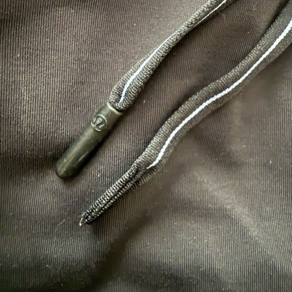 Lululemon Pants - Picture 7 of 7